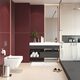 ELITE RED WINE MATT (1 сорт)
