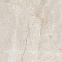 ELEGANT SILVER ### (1 сорт)