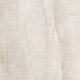 ELEGANT SILVER ### (1 сорт)