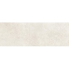 RCUL TRA W CROSS BIA (1 сорт)