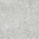 ALDO LIGHT GREY MATT** (1 сорт)