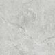 ALDO LIGHT GREY MATT** (1 сорт)