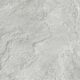 ALDO LIGHT GREY MATT** (1 сорт)