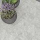 ALDO LIGHT GREY MATT** (1 сорт)
