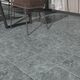 ALDO GREY MATT** (1 сорт)