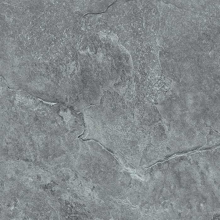 ALDO GREY MATT** (1 сорт)