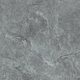 ALDO GREY MATT** (1 сорт)