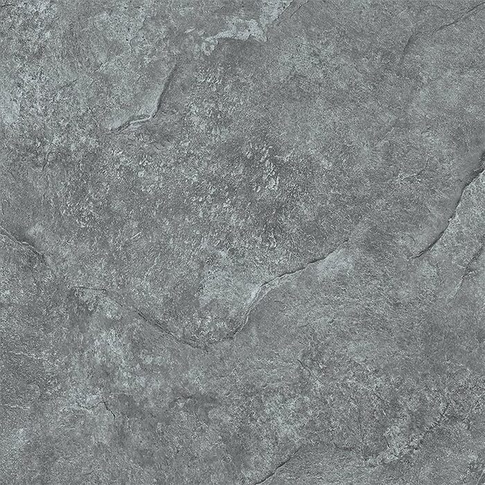 ALDO GREY MATT** (1 сорт)