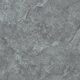 ALDO GREY MATT** (1 сорт)