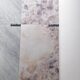 VPEB157004 BEIRA GLITTER (1 сорт)