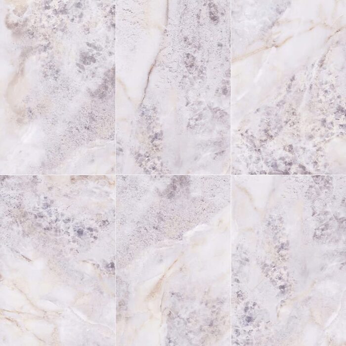 VPEB157004 BEIRA GLITTER (1 сорт)