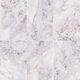 VPEB157004 BEIRA GLITTER (1 сорт)
