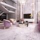 VPEB157004 BEIRA GLITTER (1 сорт)