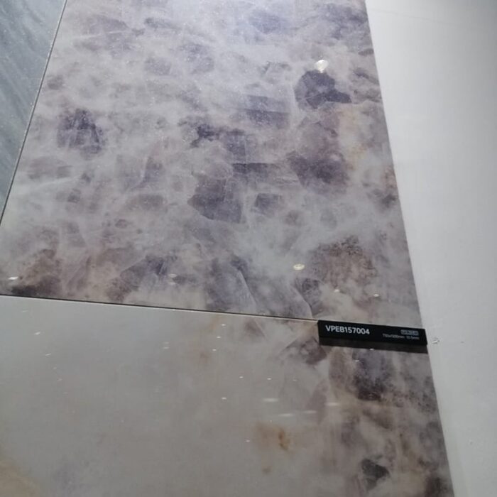 VPEB157004 BEIRA GLITTER (1 сорт)