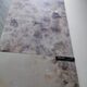 VPEB157004 BEIRA GLITTER (1 сорт)
