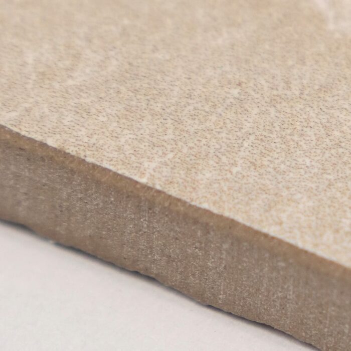 DPS42RT DPS SAND 60X120 RETT (1 сорт)
