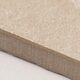 DPS42RT DPS SAND 60X120 RETT (1 сорт)