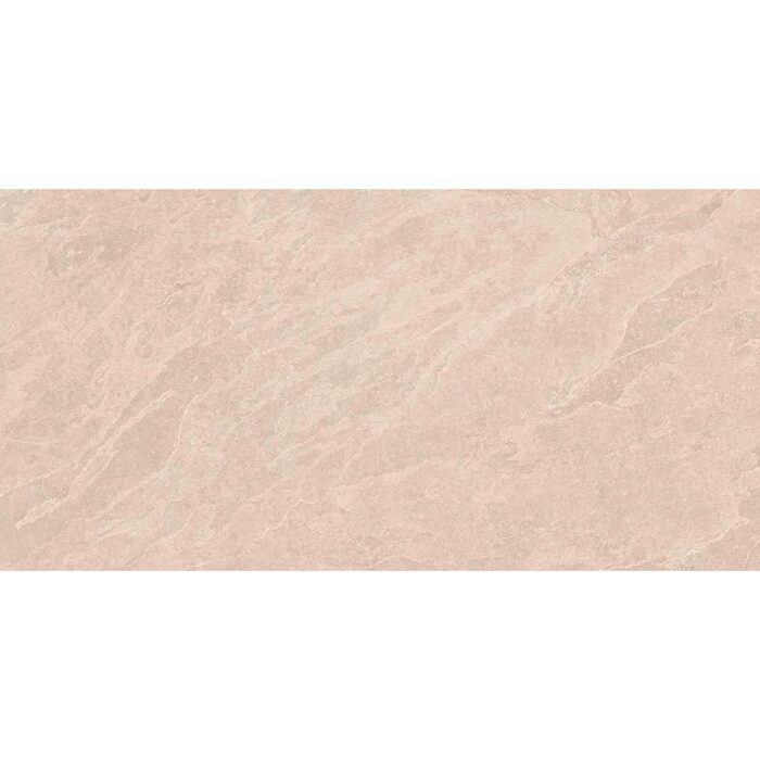DPS42RT DPS SAND 60X120 RETT (1 сорт)