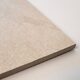 DPS42RT DPS SAND 60X120 RETT (1 сорт)