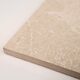 DPS42RT DPS SAND 60X120 RETT (1 сорт)
