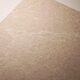 DPS42RT DPS SAND 60X120 RETT (1 сорт)