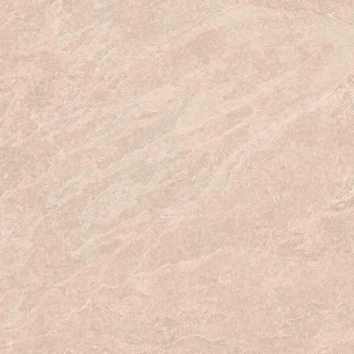 DPS42RT DPS SAND 60X120 RETT (1 сорт)