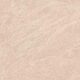 DPS42RT DPS SAND 60X120 RETT (1 сорт)