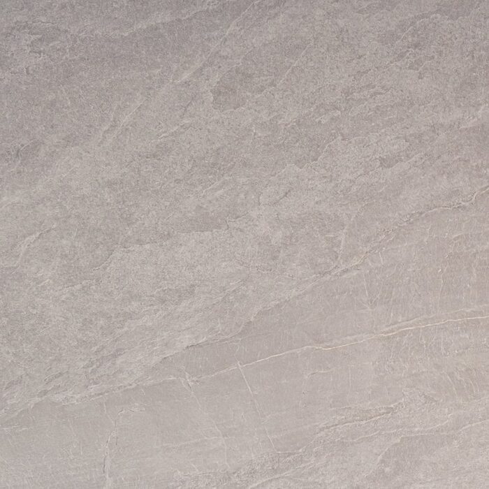 DPS12RT DPS IRON 60X120 RETT (1 сорт)