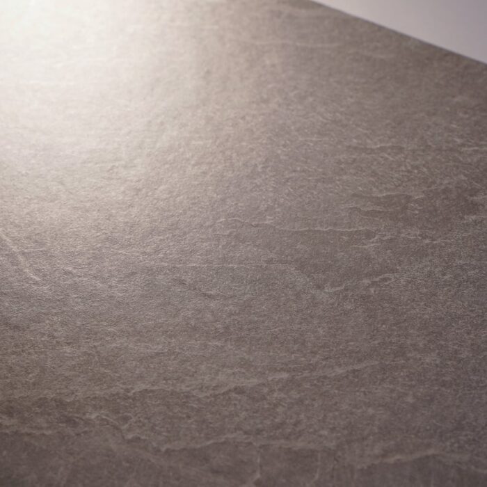 DPS12RT DPS IRON 60X120 RETT (1 сорт)