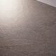 DPS12RT DPS IRON 60X120 RETT (1 сорт)