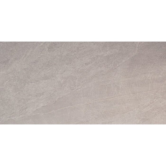DPS12RT DPS IRON 60X120 RETT (1 сорт)