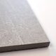 DPS12RT DPS IRON 60X120 RETT (1 сорт)