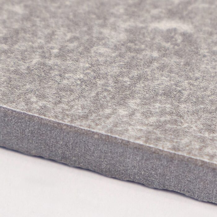 DPS12RT DPS IRON 60X120 RETT (1 сорт)