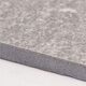 DPS12RT DPS IRON 60X120 RETT (1 сорт)