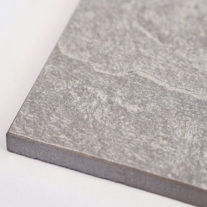 DPS12RT DPS IRON 60X120 RETT (1 сорт)