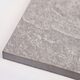 DPS12RT DPS IRON 60X120 RETT (1 сорт)