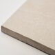 DPS82RT DPS LUNAR 60X120 RETT (1 сорт)