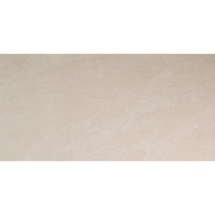 DPS82RT DPS LUNAR 60X120 RETT (1 сорт)