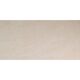 DPS82RT DPS LUNAR 60X120 RETT (1 сорт)