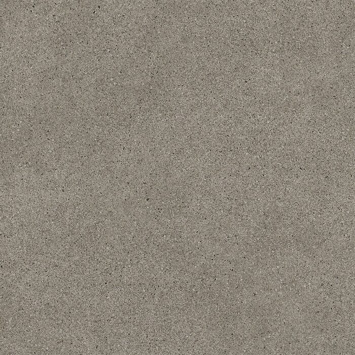 TERRA коричневий TA7800 (1 сорт)