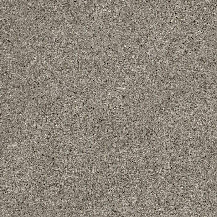 TERRA коричневий TA7800 (1 сорт)