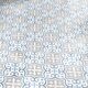 G CANTERBURY BLUE MAT  PRI. (1 сорт)
