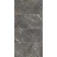 AE COL6 12 LPM (1 сорт)