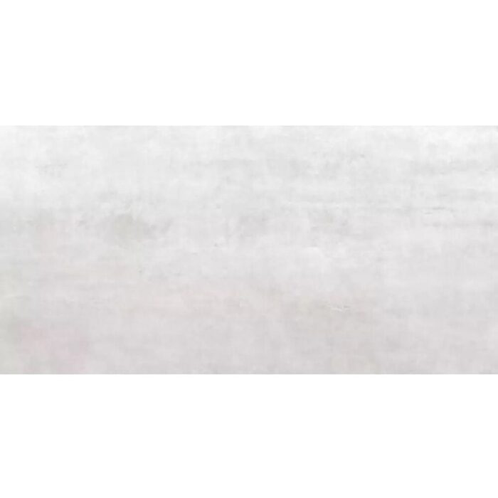 AIROS WHITE MATT RECT (1 сорт)