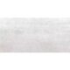 AIROS WHITE MATT RECT (1 сорт)