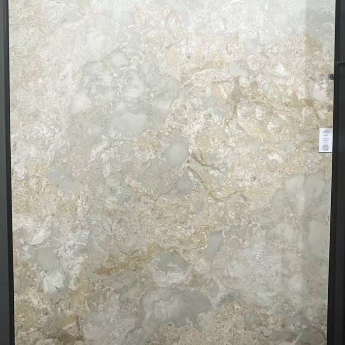 BRESCIA GOLD (1 сорт)