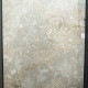 BRESCIA GOLD (1 сорт)