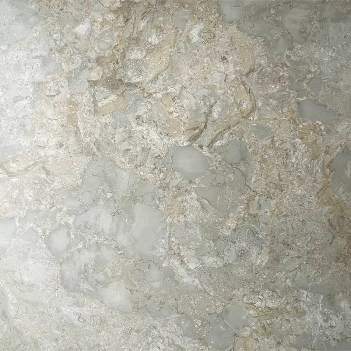 BRESCIA GOLD (1 сорт)