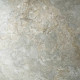 BRESCIA GOLD (1 сорт)