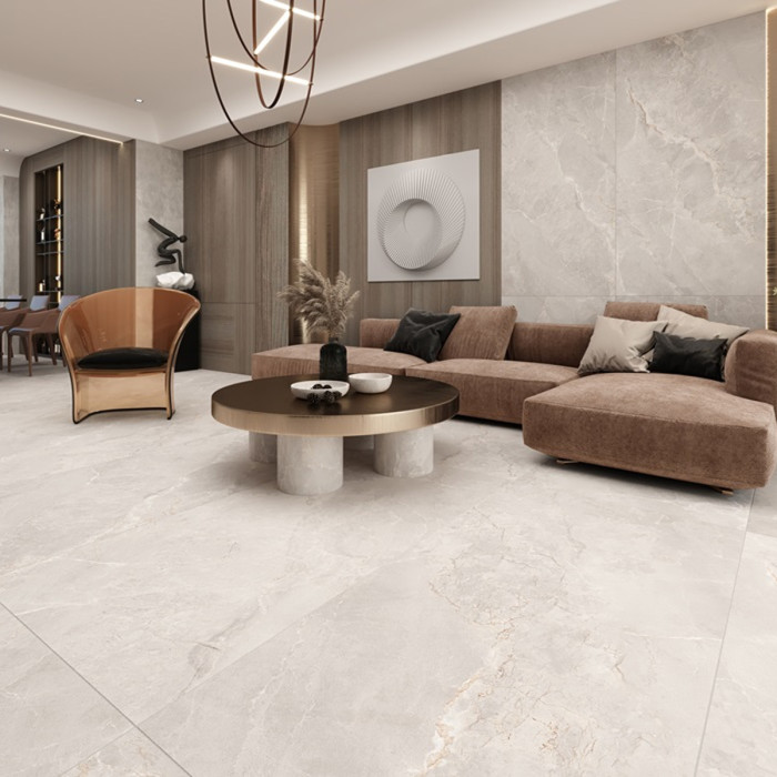 FANTACIA SAND (1 сорт)